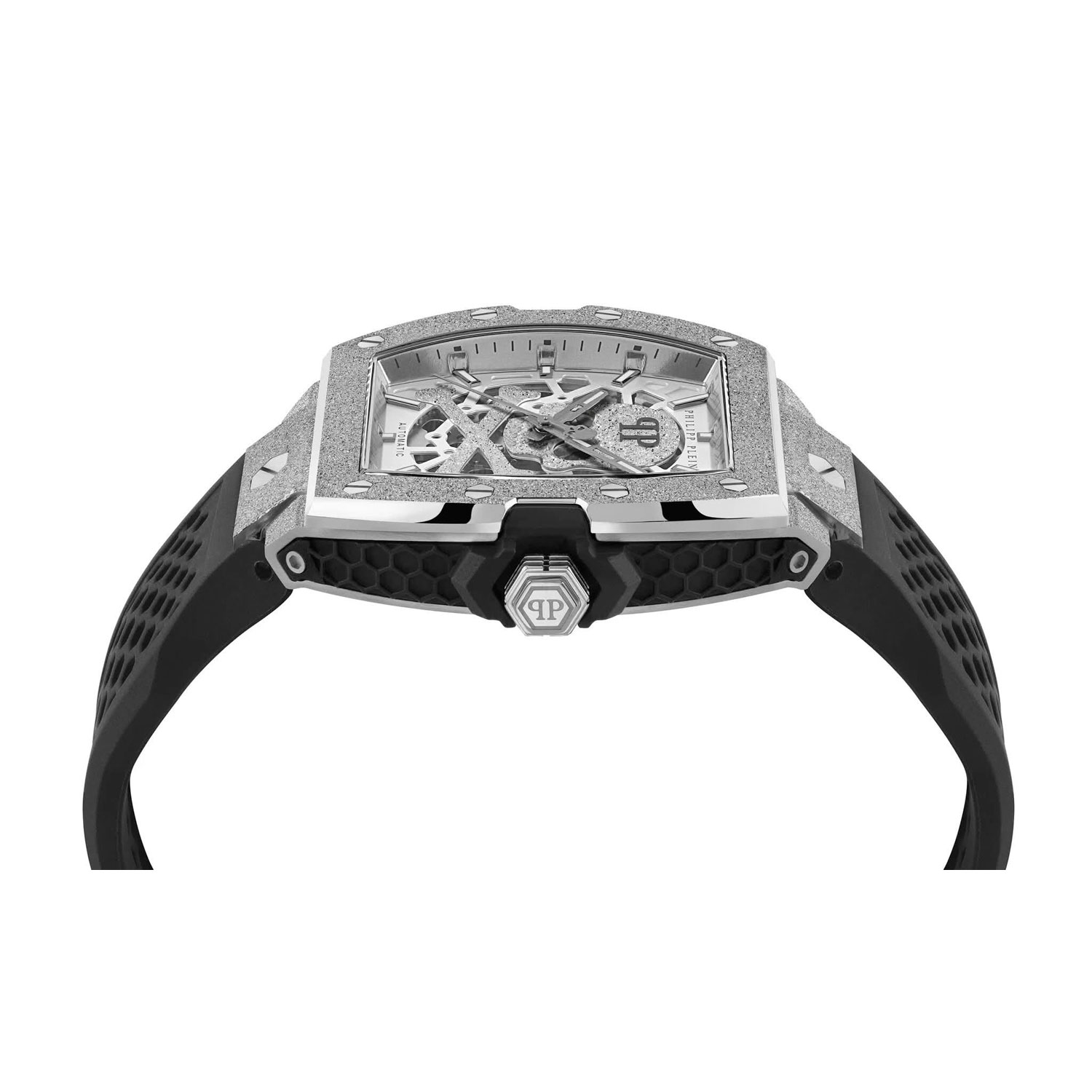Philipp Plein PWJFA0925